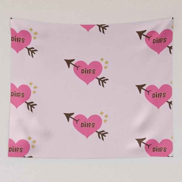 Item preview, dilfs designed and sold by meganalexaa.