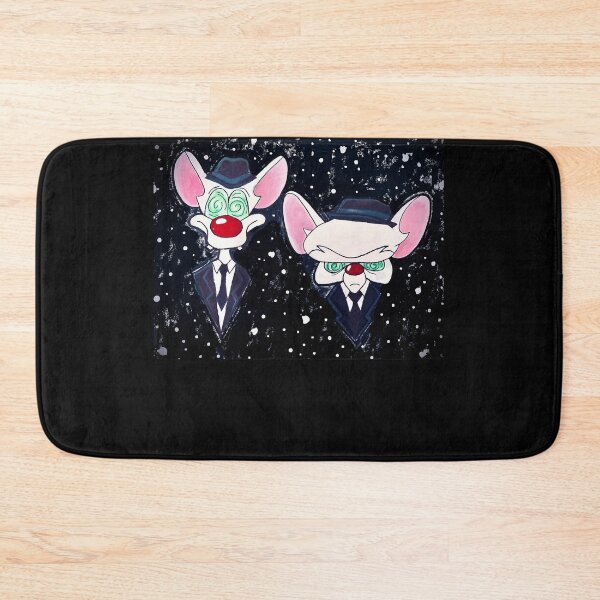Item preview, Retro The Another Twilight Zone Movie Big eye Science Fiction designed and sold by TwilightFinal.