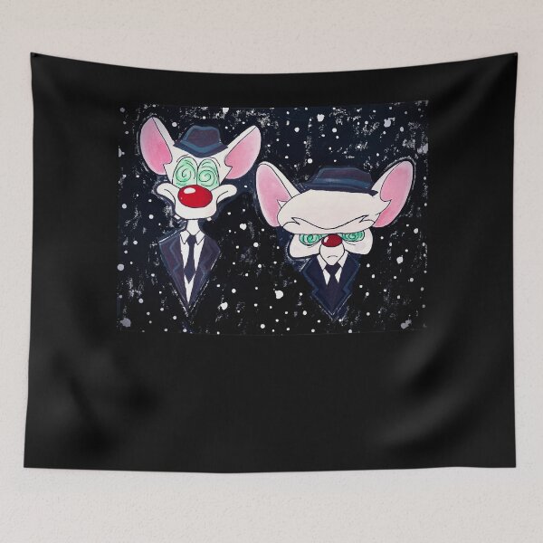 Item preview, Retro The Another Twilight Zone Movie Big eye Science Fiction designed and sold by TwilightFinal.