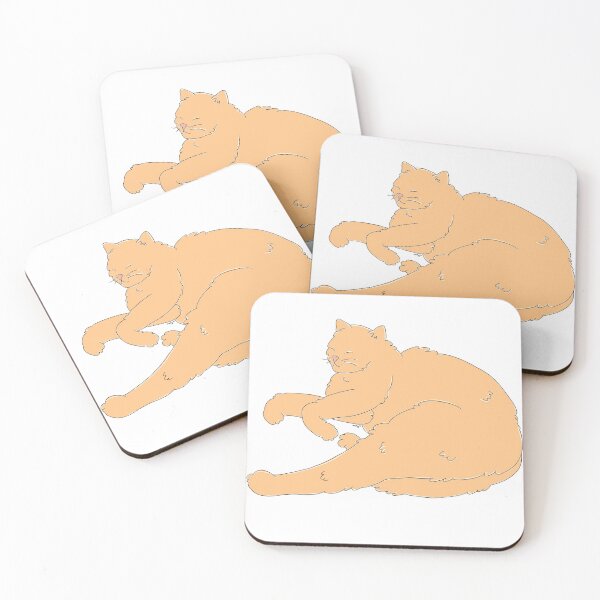 Item preview, Sleepy Baby designed and sold by Superbly.