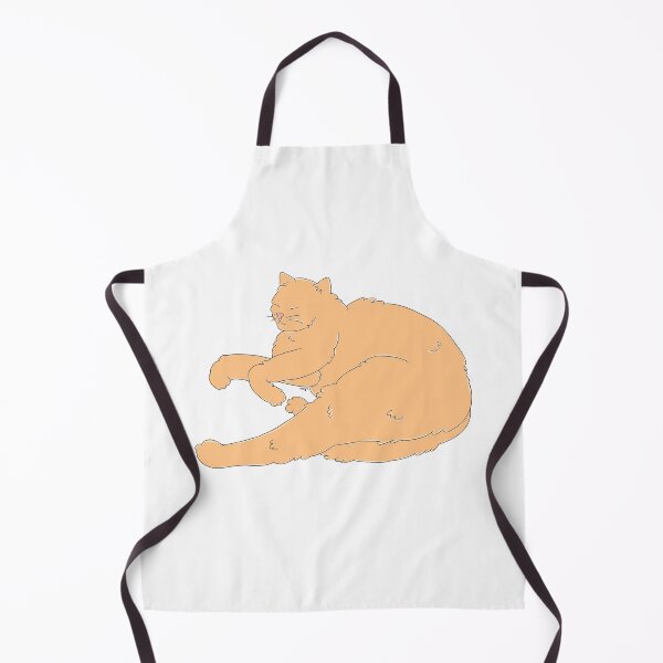 Item preview, Sleepy Baby designed and sold by Superbly.