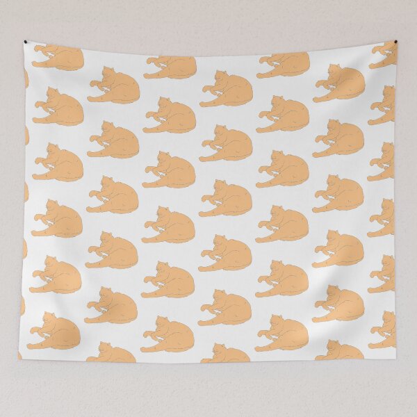 Item preview, Sleepy Baby designed and sold by Superbly.