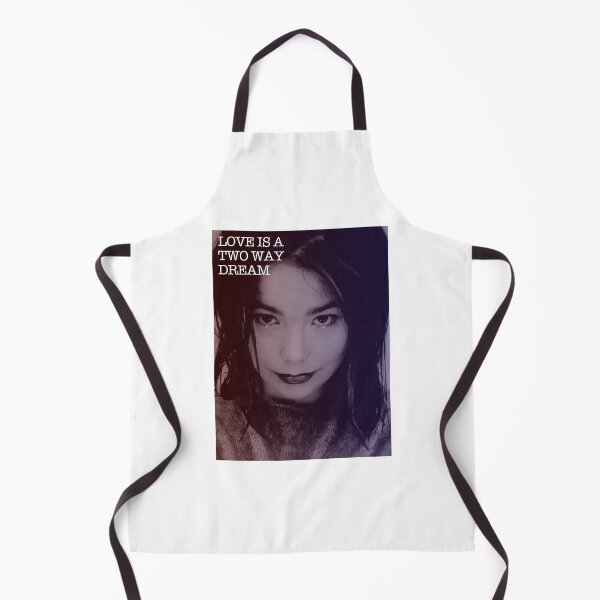 Item preview, Bjork dreams designed and sold by StahlNormaIrene.