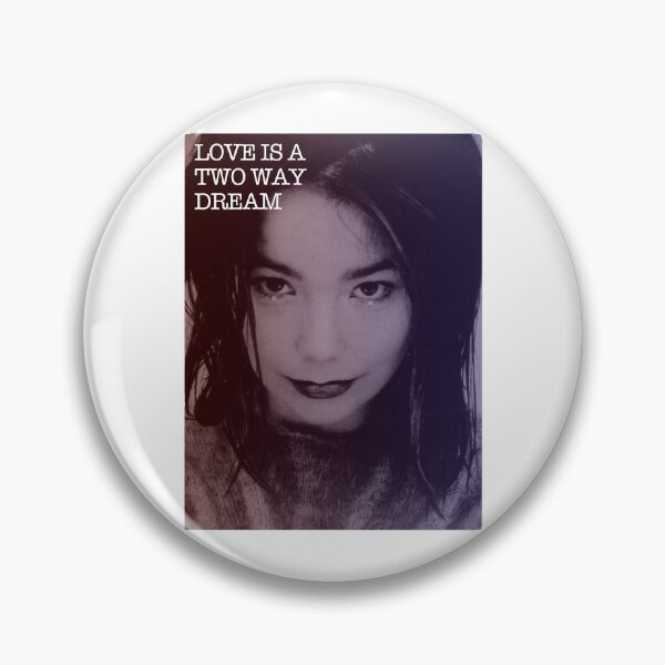 Item preview, Bjork dreams designed and sold by StahlNormaIrene.