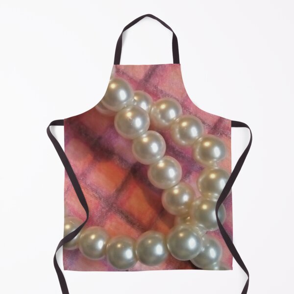 Item preview, BEYOND THE DOUBLED DOORS designed and sold by 3FFF.