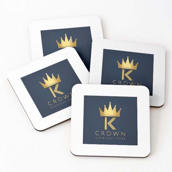 Item preview, KING CROWN Chiffon Top designed and sold by DinoCook.