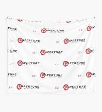 Craperture Laboratories Wall Tapestry