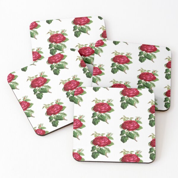 Item preview, Rose designed and sold by janusa.