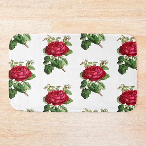 Item preview, Rose designed and sold by janusa.