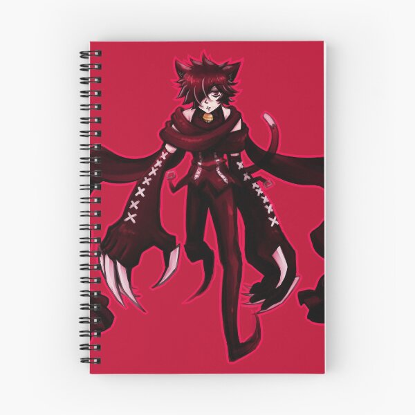 Item preview, Cheshire Cat designed and sold by IngoPotato.