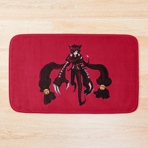 Item preview, Cheshire Cat designed and sold by IngoPotato.