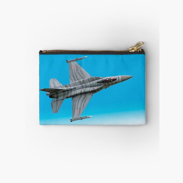 Item preview, Lockheed Martin F-16 Poland designed and sold by Chris Ayre.