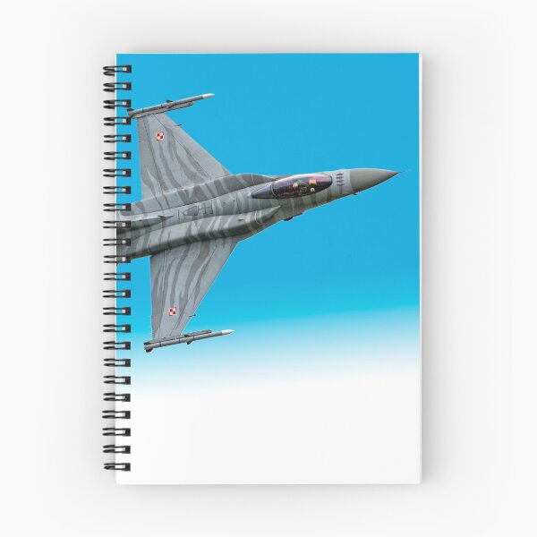 Item preview, Lockheed Martin F-16 Poland designed and sold by Chris Ayre.