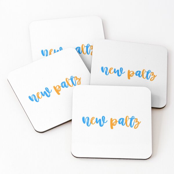 Item preview, New Paltz designed and sold by samantha brachman.