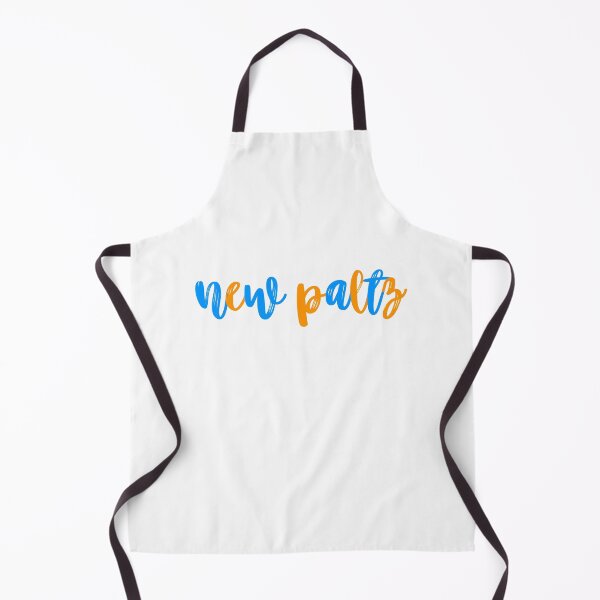 Item preview, New Paltz designed and sold by samantha brachman.