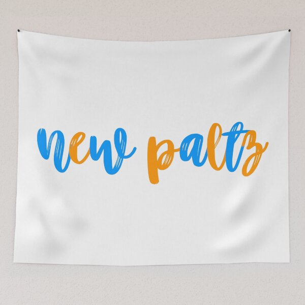 Item preview, New Paltz designed and sold by samantha brachman.
