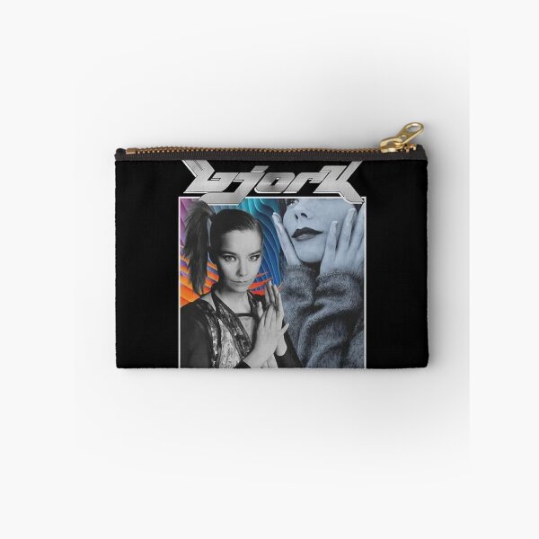 Item preview, Bjork graphic designed and sold by StahlNormaIrene.