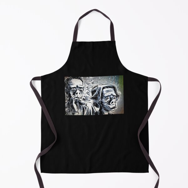 Item preview, The Another Twilight Zone Movie Big eye Science Fiction of Beholder Rod Serling designed and sold by TwilightFinal.