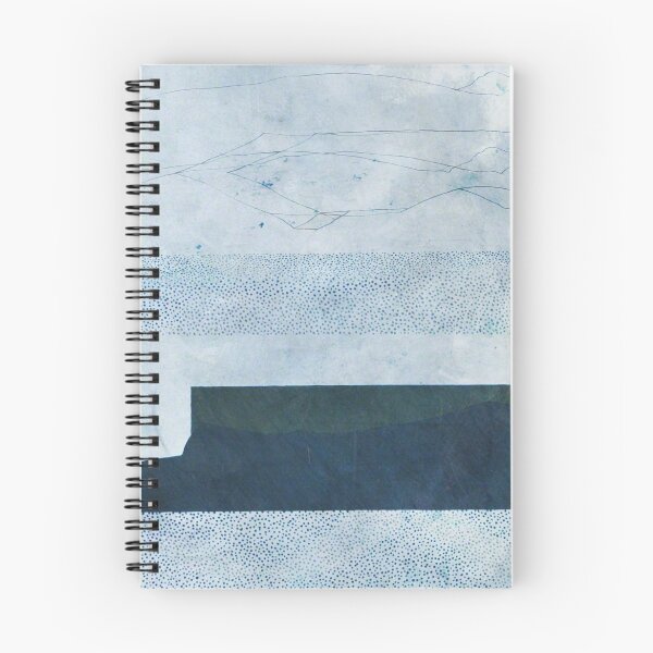 Item preview, untitled no: 890 designed and sold by DeDesign Collective.
