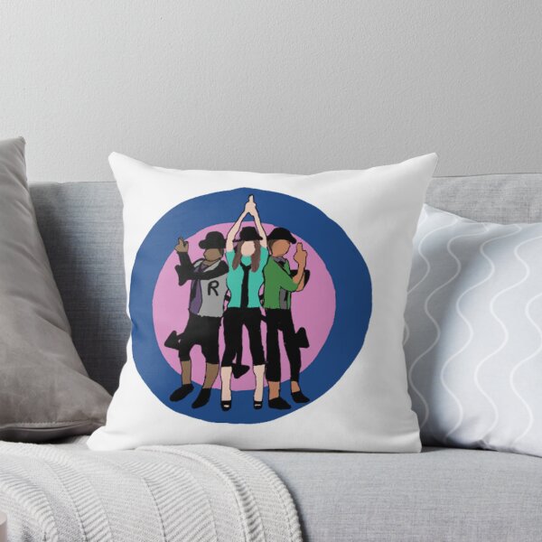 Item preview, Greendale's Angels designed and sold by Jessie S.