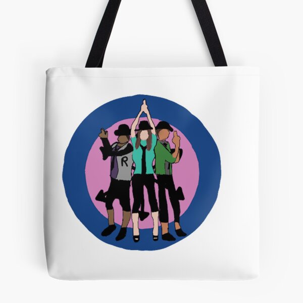 Item preview, Greendale's Angels designed and sold by Jessie S.