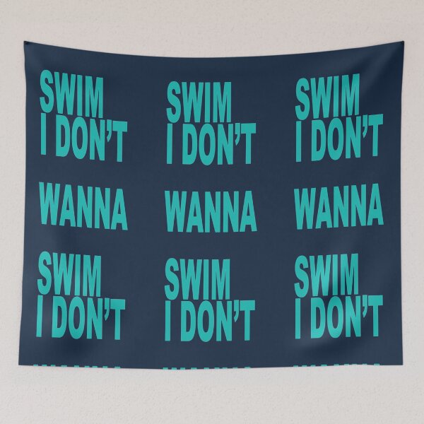 Item preview, Neworleans is sinking and designed and sold by TucketKinging.