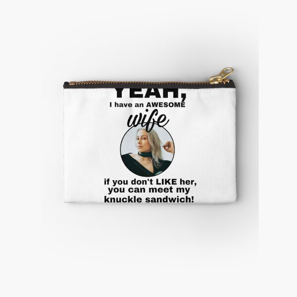 Item preview, Phoebe Bridgers Wife designed and sold by nicolepee.