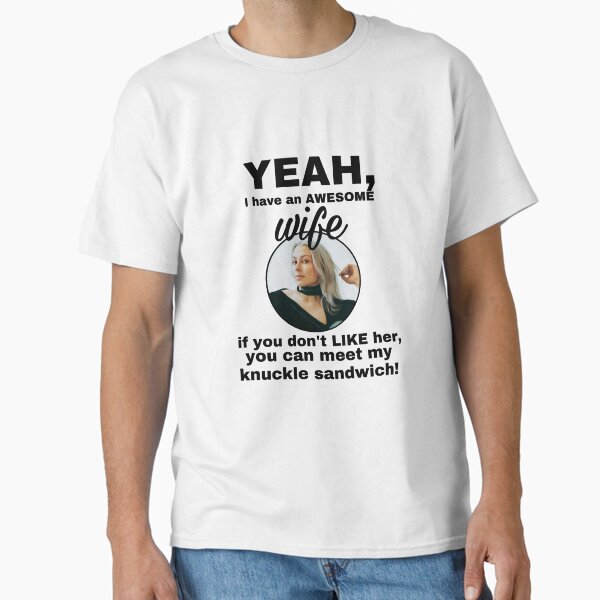 Item preview, Phoebe Bridgers Wife designed and sold by nicolepee.