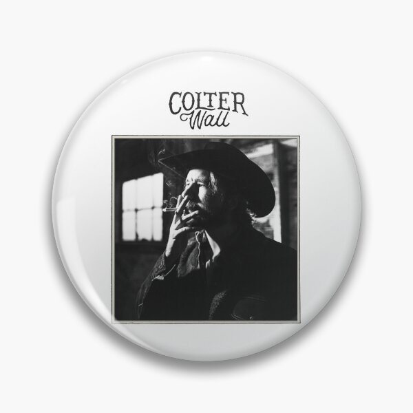 Item preview, nabilahayu colter wall self building our designed and sold by TucketKinging.
