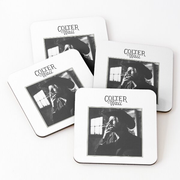 Item preview, nabilahayu colter wall self building our designed and sold by TucketKinging.