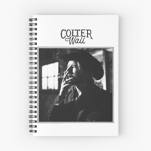 Item preview, nabilahayu colter wall self building our designed and sold by TucketKinging.
