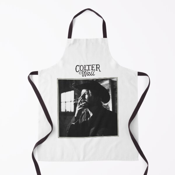 Item preview, nabilahayu colter wall self building our designed and sold by TucketKinging.
