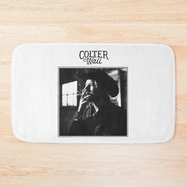 Item preview, nabilahayu colter wall self building our designed and sold by TucketKinging.
