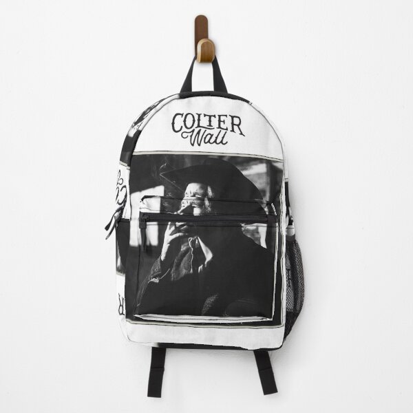 Item preview, nabilahayu colter wall self building our designed and sold by TucketKinging.