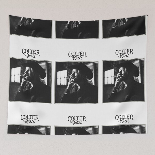 Item preview, nabilahayu colter wall self building our designed and sold by TucketKinging.