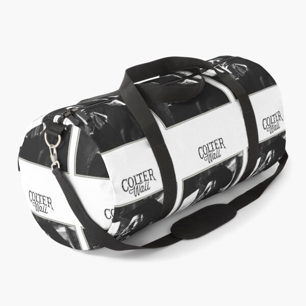 Item preview, nabilahayu colter wall self building our designed and sold by TucketKinging.