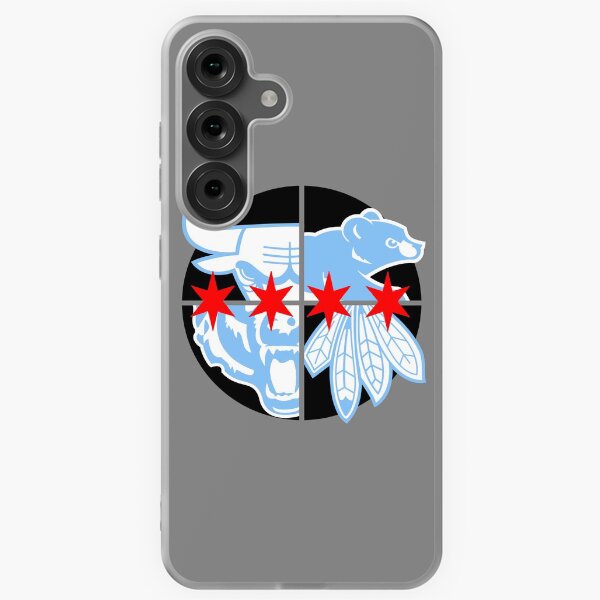 Item preview, Chicago Northside Stars & Sports designed and sold by designsbydif.