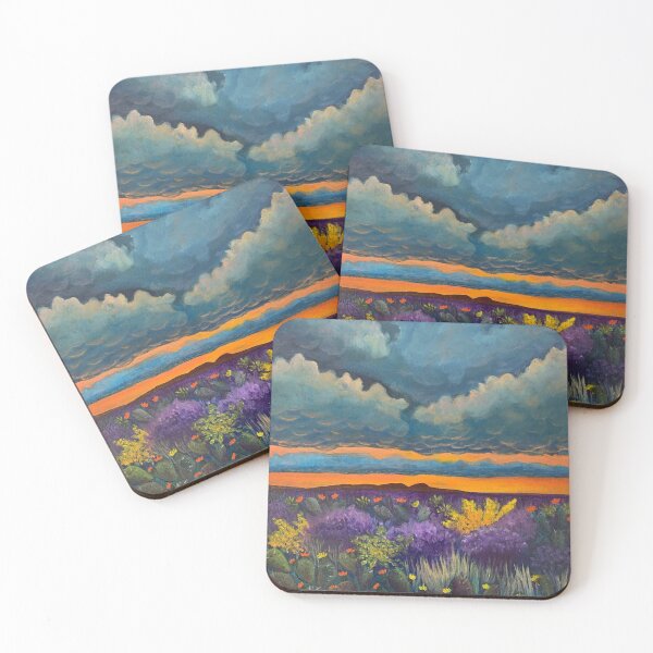 Item preview, Goodnight Del Rio designed and sold by MandypantsC.