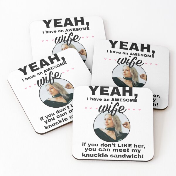 Item preview, Phoebe Bridgers Wife Specific designed and sold by nicolepee.