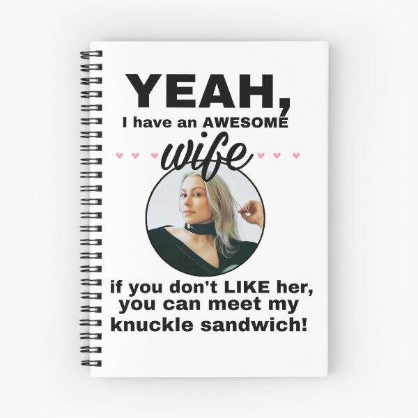 Artikelvorschau, Phoebe Bridgers Frauenspezifisch entworfen und verkauft von nicolepee.