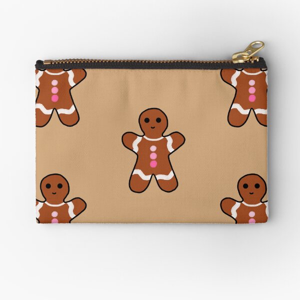 Item preview, Ginger Bread Man by Christmas Vibes designed and sold by Christmas-Vibes.