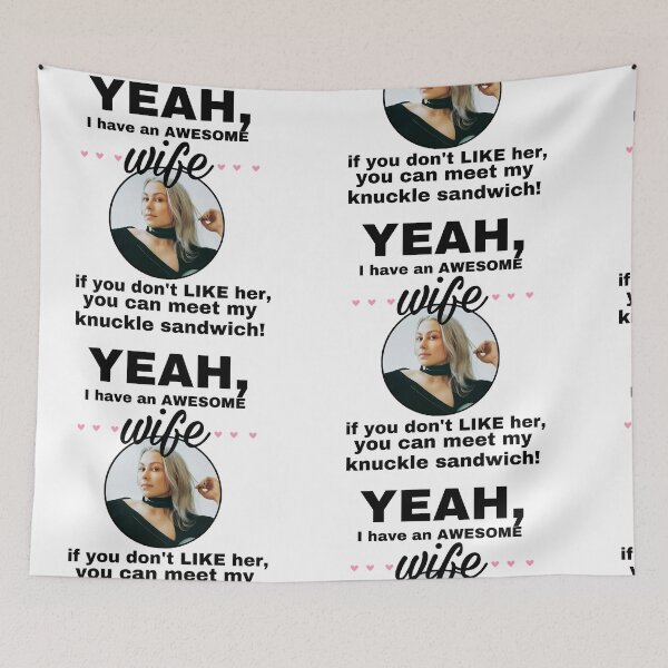 Item preview, Phoebe Bridgers Wife Specific designed and sold by nicolepee.