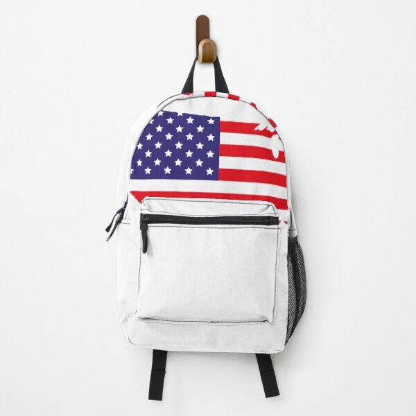 Item preview, American Flag designed and sold by Tomy4th.