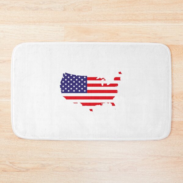 Item preview, American Flag designed and sold by Tomy4th.