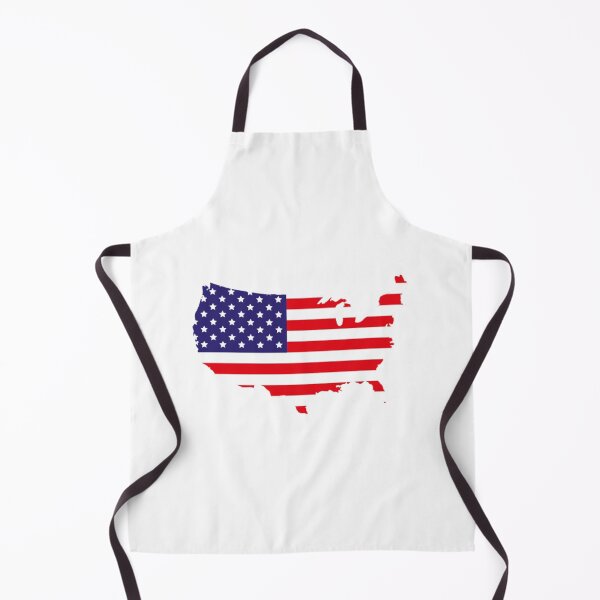 Item preview, American Flag designed and sold by Tomy4th.