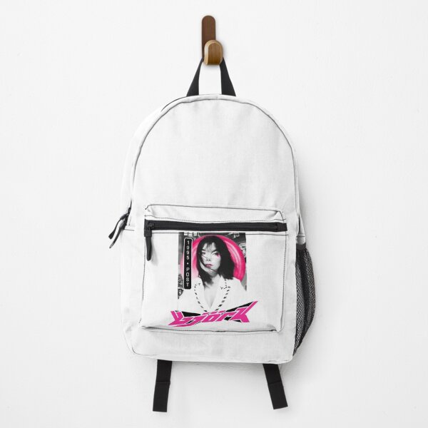 Item preview, Post 1995 bjork designed and sold by StahlNormaIrene.