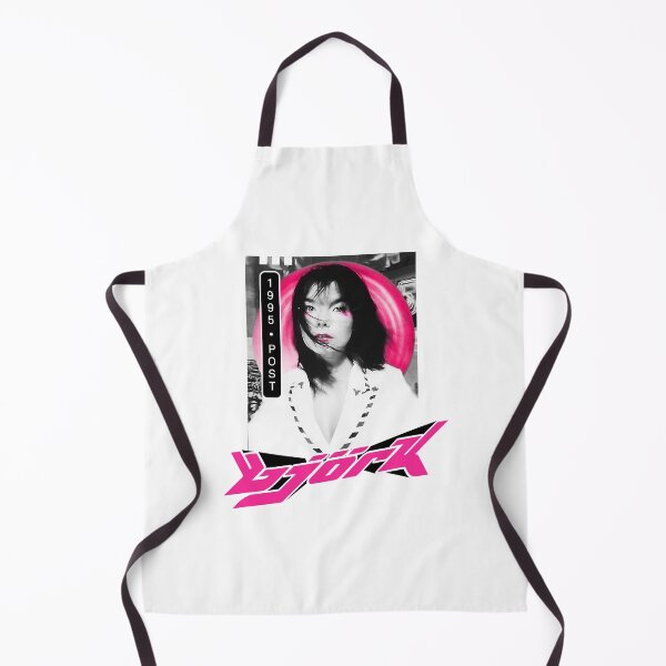 Item preview, Post 1995 bjork designed and sold by StahlNormaIrene.