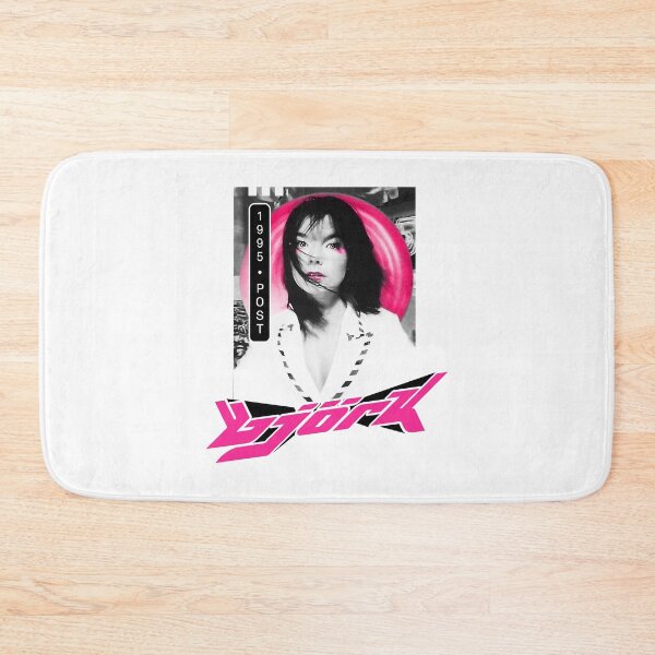 Item preview, Post 1995 bjork designed and sold by StahlNormaIrene.