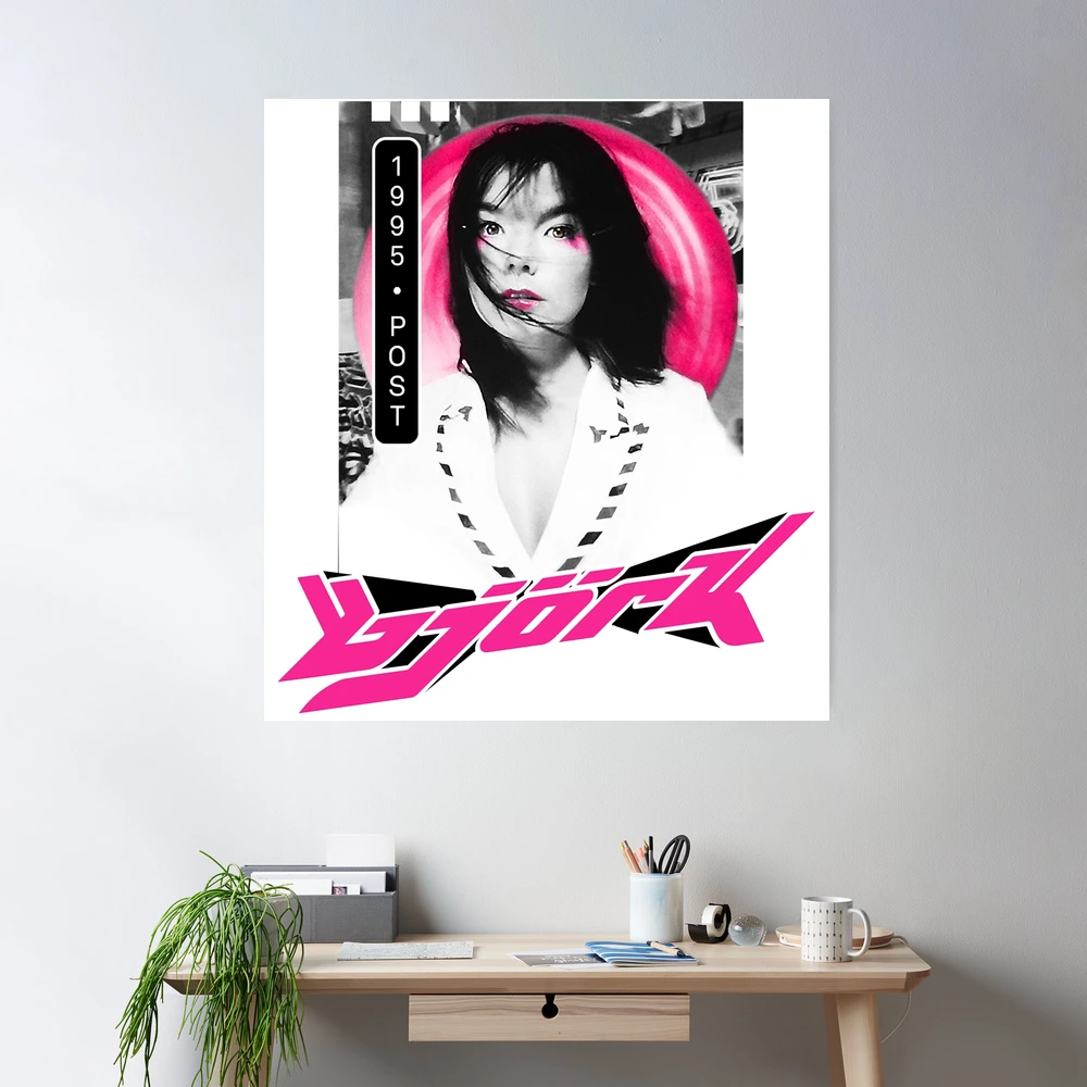 cposter,large,square_product,