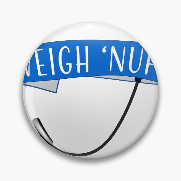Item preview, weigh nuff coxswain headset designed and sold by kalagesi.